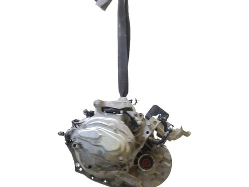 Gearbox CITROËN C3 III (SX) 1.5 BlueHDi 100 (SXYHYP, SXYHTU) | BP35958040M3 - Image 2
