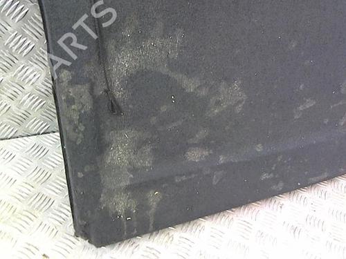 Used Rear parcel shelf Rear parcel shelf TOYOTA AVENSIS (_T25_) 2.0 D-4D (CDT250_, CDT250R) (116 hp) 23051607 23051607