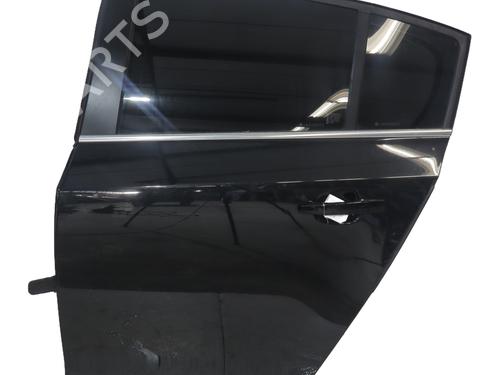 Used Left rear door CHEVROLET CRUZE Hatchback (J305) 2.0 CDI (163 hp) 32491763