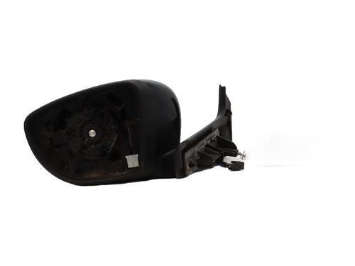 Left mirror RENAULT ZOE (BFM_) ZOE | BP29329324C26 