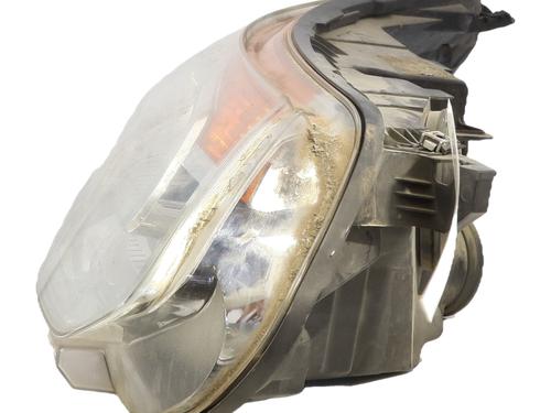 Used Right headlight Right headlight CITROËN C3 Picasso (SH_) [2008-2026] 36560649 36560649