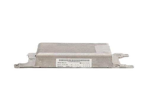 Electronic module BMW 3 Convertible (E93) 320 i | BP38072226M83 - Image 2