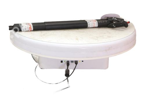 Electronic module RENAULT RAFALE Coupe (DGM_) | BP28330005M83 - Image 5