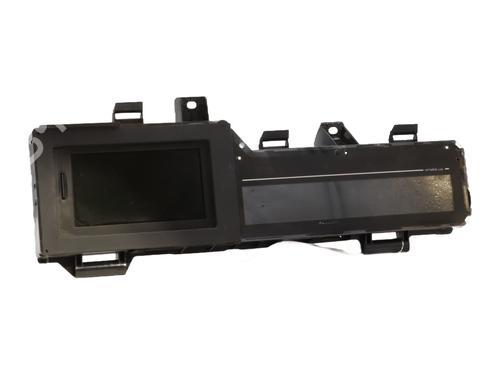 Used Instrument cluster RENAULT SCÉNIC III (JZ0/1_) 1.6 dCi (JZ00, JZ12) (130 hp) 30965474