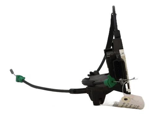 front-right-lock-citroen-c3-picasso-sh_-2008-33416931 main image