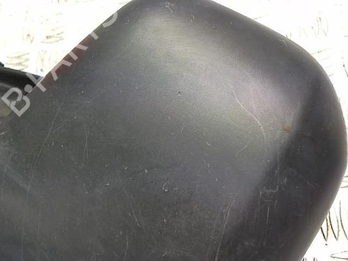 Left mirror PEUGEOT PARTNER Box Body/MPV 1.6 HDi | BP23051661C26 