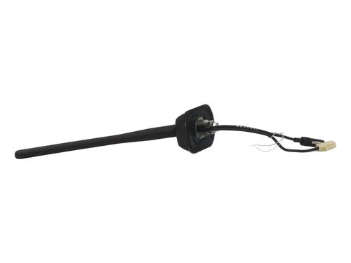 Antenne/Base Antenne/Base MITSUBISHI OUTLANDER III (GG_W, GF_W, ZJ, ZL, ZK) 2.2 Di-D 4WD (GF6W) (150 hp) 32782250 32782250