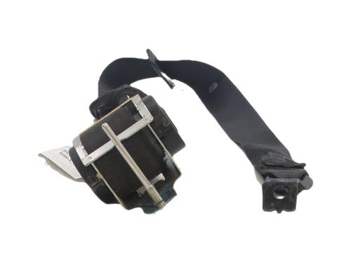 Used Front left seatbelt Front left seatbelt OPEL ZAFIRA / ZAFIRA FAMILY B (A05) 1.9 CDTI (M75) (150 hp) 40269222 40269222