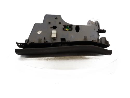 Glove box CITROËN C4 Grand Picasso I (UA_) 1.6 HDi | BP28295961C95 