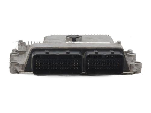 Engine control unit (ECU) PEUGEOT 2008 I (CU_) 1.2 THP 130 / PureTech 130 | BP33799219M57 - Image 6