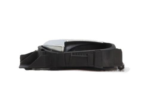 Front right interior door handle CITROËN C4 Picasso II | BP37750605I14 - Image 3