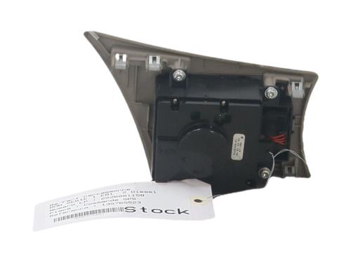 Used Switch Switch BMW 1 (E81) 123 d (204 hp) 40608690 40608690