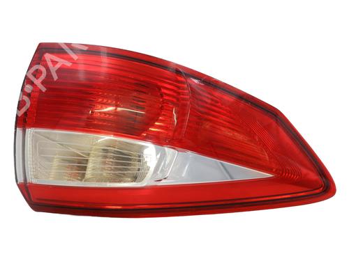 Rückleuchte Links für FORD C-MAX II (DXA/CB7, DXA/CEU) 1.6 TDCi (95 hp) 32365307