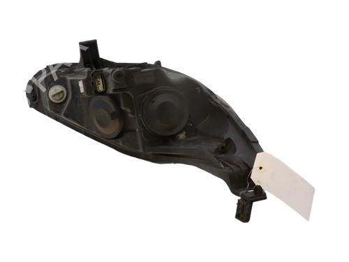Venstre forlygte FORD FIESTA VI (CB1, CCN) 1.6 TDCi | BP28520013C28 