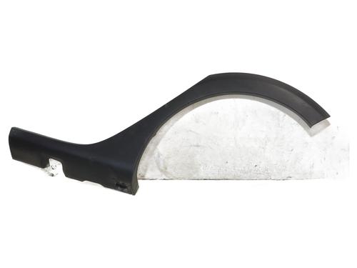 Used Rear left wheel arch trim DACIA SANDERO II TCe 90 (B8M1, B8MA, B8AC) (90 hp) 32186872