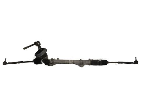 Used Steering rack RENAULT CAPTUR I (J5_, H5_) 1.5 dCi 90 (J5N4, J5M5, J5MW, J5M6, J5AL, J5AJ) (90 hp) 32362905