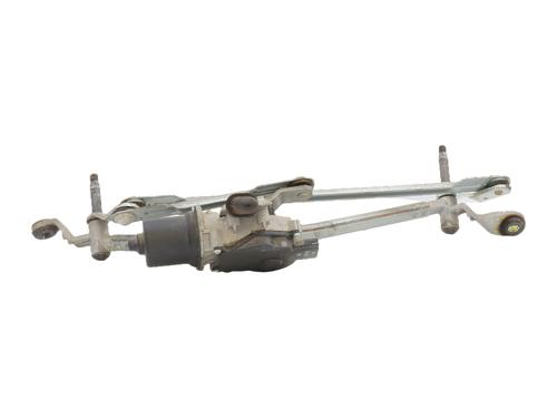 Front wiper motor RENAULT CAPTUR I (J5_, H5_) 1.5 dCi 110 | BP34173285M29 - Image 4