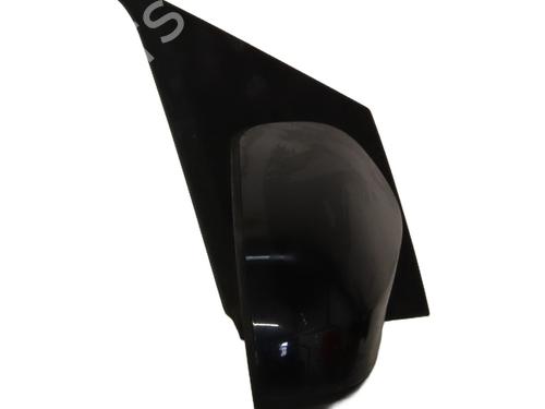 Right mirror CITROËN C1 II (PA_, PS_) 1.0 VTi 68 | BP23052251C27 