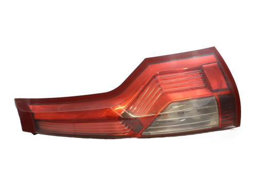 Used Right taillight CITROËN C4 Grand Picasso I (UA_) 1.6 HDi (109 hp) 28721689
