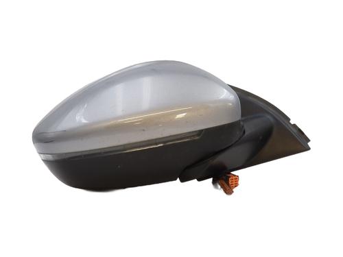 Retrovisore destro PEUGEOT 308 II (LB_, LP_, LW_, LH_, L3_) 1.2 THP 110 (110 hp) 30795932