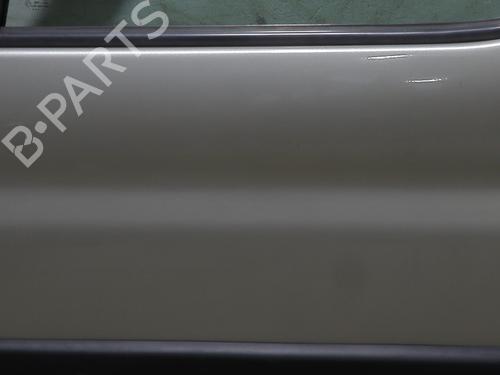 left-front-door-peugeot-partner-mpv-5_-g_-1996-37750463 main image