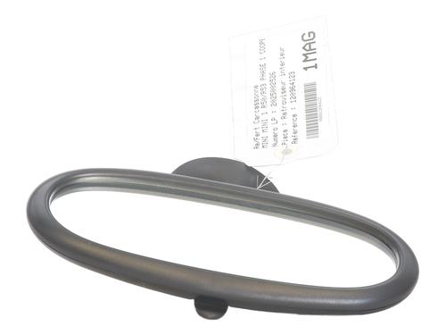 Used Rear mirror Rear mirror MINI MINI (R50, R53) Cooper (116 hp) 33457781 33457781