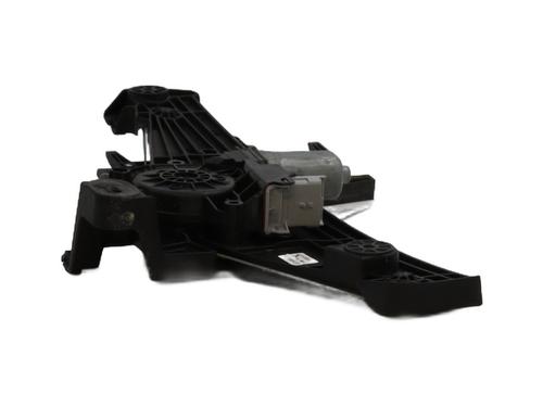 Vindusheismekanisme høyre bak PEUGEOT 2008 II (UD_, US_, UY_, UJ_, UR_, UC_) 1.5 BlueHDI 130 (131 hp) 30821852