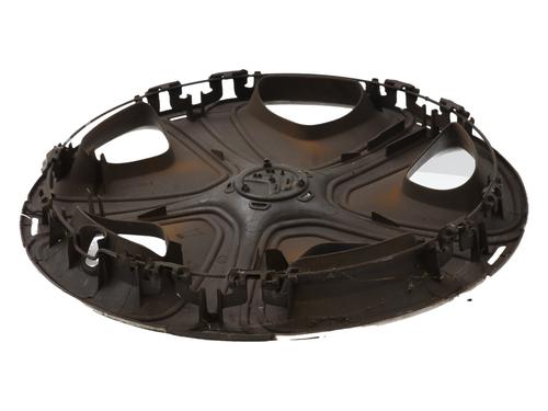 other-citroen-c3-iii-sx-2016-34107487 main image