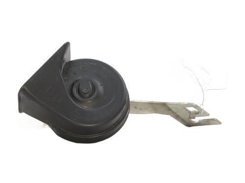 Klaxon PEUGEOT 308 II (LB_, LP_, LW_, LH_, L3_) 1.2 VTi 72 (82 hp) 32316268