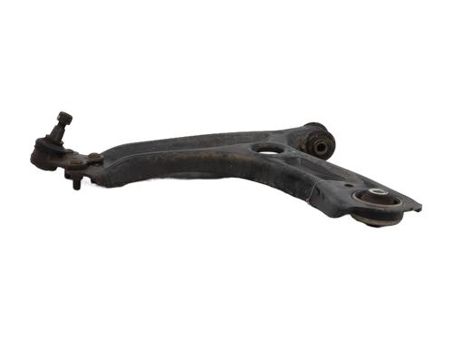 Used Left front suspension arm SEAT IBIZA IV ST (6J8, 6P8) 1.2 TDI (75 hp) 26507241