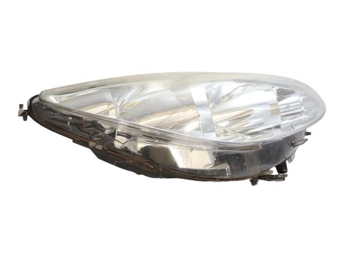 Right headlight PEUGEOT 308 I (4A_, 4C_) 1.6 HDi | BP29635568C29 