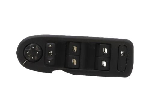 Left front window switch PEUGEOT 308 I (4A_, 4C_) | BP29184801I27 - Image 5
