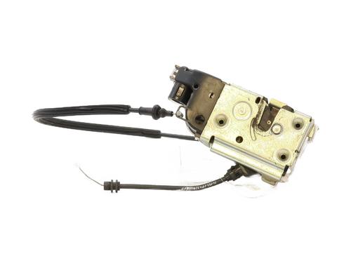 Used Front left lock Front left lock CITROËN C2 (JM_) 1.1 (60 hp) 28585306 28585306