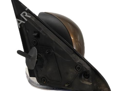 ryggespeil-venstre-renault-twingo-iii-bcm_-bca_-2014-37246747 main image
