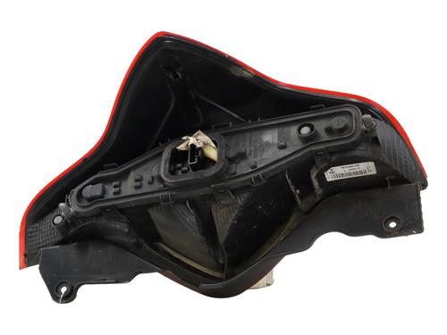 Left taillight DACIA LODGY (JS_) 1.2 TCe (JSAY, JSM0) | BP37189941C34 - Image 2