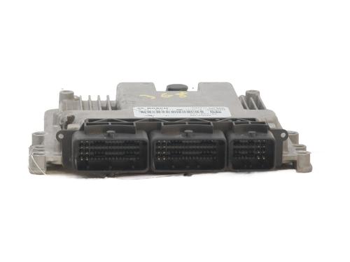Engine control unit (ECU) DACIA SANDERO II 1.5 dCi | BP33417181M57 - Image 5
