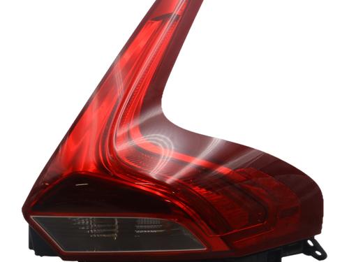 Right taillight VOLVO V40 Hatchback (525) D2 | BP40602872C35 - Image 4