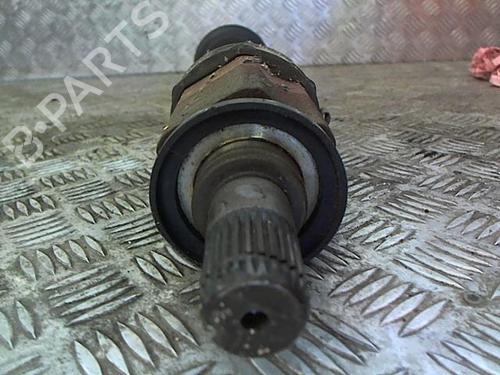 left-front-driveshaft-bmw-1-f21-2011-2012-2013-2014-2015-2016-2017-2018-2019-23838655 main image