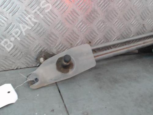 Front wiper motor SUZUKI GRAND VITARA II (JT, TE, TD) 1.9 DDiS All-wheel Drive (JT419, TD44, JB419WD, JB419XD,... | BP24665076M29 