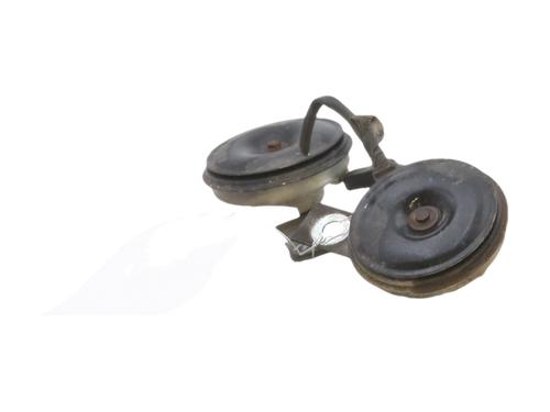 horn-citroen-c-crosser-vu_-vv_-2007-2008-2009-2010-2011-2012-39520346 main image