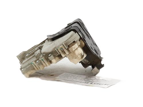 Used Front left lock Front left lock AUDI A4 B8 (8K2) 2.0 TDI (143 hp) 33416774 33416774