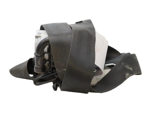Used Front left seatbelt Front left seatbelt CITROËN BERLINGO Box Body/MPV (B9) [2008-2026] 36413158 36413158