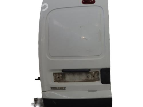 Venstre lasterom dør RENAULT KANGOO Express (FC0/1_) 1.5 dCi (FC1E) (68 hp) 29628996
