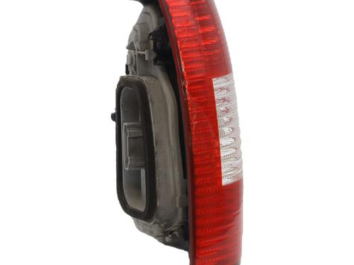 Used Left taillight Left taillight 39086447 39086447