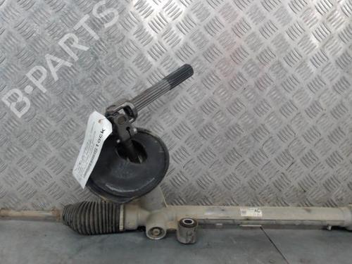 Steering rack FORD FIESTA VII (HJ, HF) 1.0 EcoBoost | BP30176092M22