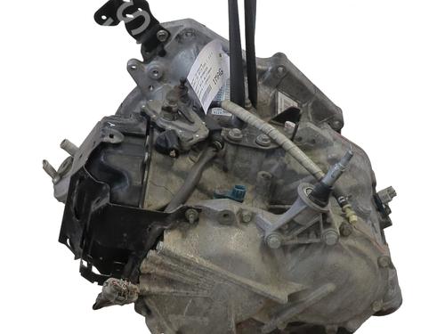 gearbox-renault-vel-satis-bj0_-2002-29460473 main image