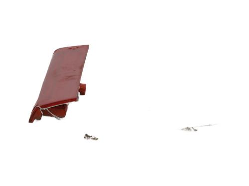 Third brake light FORD FIESTA VI (CB1, CCN) 1.4 TDCi | BP27699179L11 - Image 5