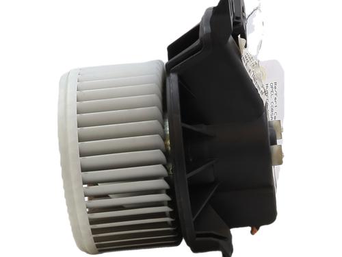 Heater blower motor OPEL CORSA E (X15) 1.4 Turbo (08, 68) | BP37637292M62 - Image 4