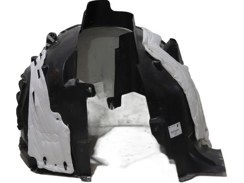Used Wheel arch PEUGEOT 208 II (UB_, UP_, UW_, UJ_) e-208 (136 hp) 31065536