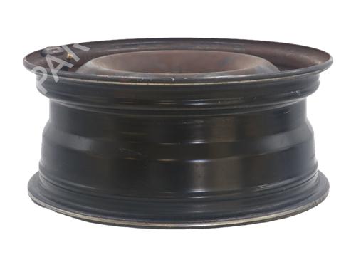 rim-citroen-c4-i-lc_-2004-2005-2006-2007-2008-2009-2010-2011-2012-2013-2014-39983004 main image